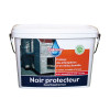 TRAITEMENT PHASE AQUEUSE NOIR 2L5
