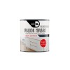 RELOOK MEUBLE BLANC BOULEAU 0L5