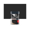 RELOOK MEUBLE NOIR INTENSE 0L2