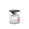 PEINTURE RADIATEUR MAT BLANC 0L5