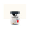 PEINTURE RELOOK MEUBLE BLANC BOULEAU SATINE MAISON DECO 0.2L