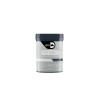 PEINTURE RELOOK MEUBLE EFFET BLANCHI CERUSE MAISON DECO 0.2L