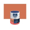 IMPERMEABILISANT EXTERIEUR TERRE CUITE 0L75