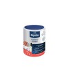 PEINTURE MULTI SUPPORT INVISIBLE 0L75