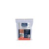 BANDE ETANCHE ARMATURE FISSURE 10MX90