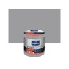 BANDE ADHESIVE ANTI FISSURE GRIS 10MX100