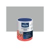 IMPERMEABILISANT EXTERIEUR GRIS CIMENT 0L75