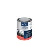 IMPERMEABILISANT EXTERIEUR BLANC 0L75