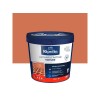 IMPERMEABILISANT EXTERIEUR TERRE CUITE 4L