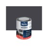 IMPERMEABILISANT EXTERIEUR GRIS 0L75
