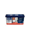 PEINTURE MULTI SUPPORT INVISIBLE 2L