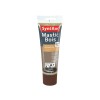 MASTIC BOIS BOIS CLAIR 400G