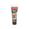 MASTIC BOIS CHENE 400G