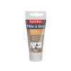 PATE BOIS NATUREL 50G
