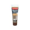 MASTIC BOIS BOIS FONCE 400G