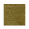 PATE BOIS CHENE MOYEN 50G