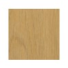 VERNIS MARIN SATIN INCOLORE 0L75