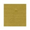 PATE BOIS PIN 50G