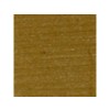 PATE BOIS CHENE CLAIR 50G