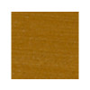 PATE BOIS CHENE DORE 50G