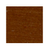 PATE BOIS ACAJOU FONCE 50G