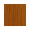 VERNIS MARIN SATIN AMBRE 0L75