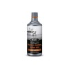 NETTOYANT BETON 1L