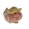 CHIFFON COULEURS