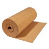 LIEGE ISOLANT 8MX500X4 ROULEAU