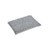 TAMPON SURFACE DELICATE LOT DE 2