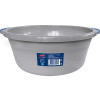 BASSINE 10L