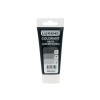 COLORANT HAUTE CONCENTRATION GRIS GALET 50ML