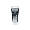 COLORANT HAUTE CONCENTRATION EBENE 50ML