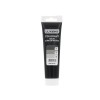 COLORANT HAUTE CONCENTRATION GRIS GALET 100ML