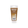 COLORANT HAUTE CONCENTRATION AMBRE 50ML