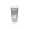 COLORANT HAUTE CONCENTRATION GRIS PERLE 50ML