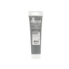 COLORANT HAUTE CONCENTRATION GRIS PERLE 100ML