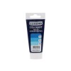 COLORANT HAUTE CONCENTRATION BLEU MATELOT 50ML