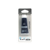 COLORANT UNIVERSEL BLEU 25ML