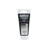 COLORANT HAUTE CONCENTRATION TAUPEPE 50ML