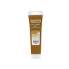 COLORANT HAUTE CONCENTRATION AMBRE 100ML