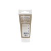 COLORANT HAUTE CONCENTRATION FICELLE 50ML