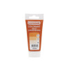COLORANT HAUTE CONCENTRATION POTIRON 50ML