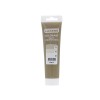 COLORANT HAUTE CONCENTRATION FICELLE 100ML
