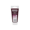 COLORANT HAUTE CONCENTRATION LILAS 50ML