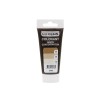 COLORANT HAUTE CONCENTRATION OCRE 50ML