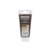 COLORANT HAUTE CONCENTRATION MARRON GLACE 50ML
