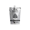 COLORANT POCHE CARBONE 1L