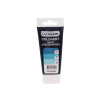 COLORANT HAUTE CONCENTRATION ATLANTIQUE 50ML