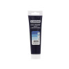 COLORANT HAUTE CONCENTRATION BLEU MAT 100ML